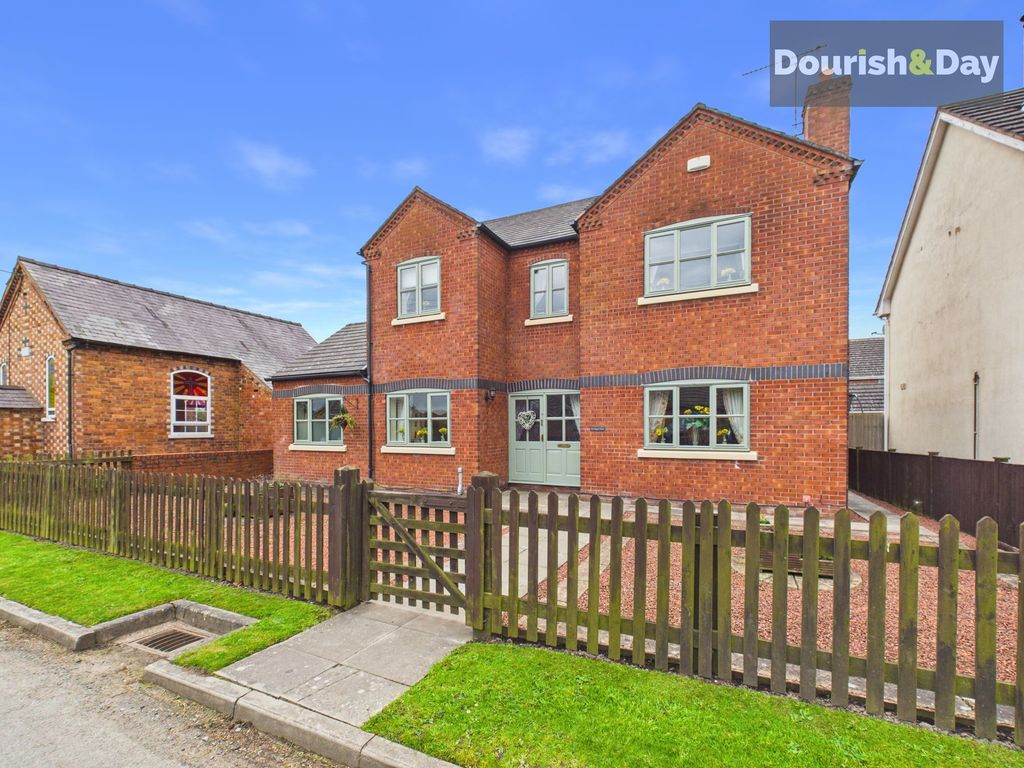 Property photo 1 of 29