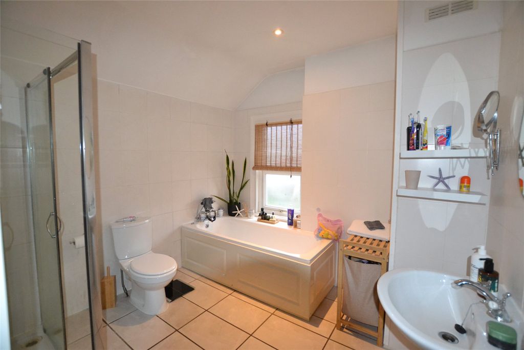 Property photo 3 of 13 Picture No. 13