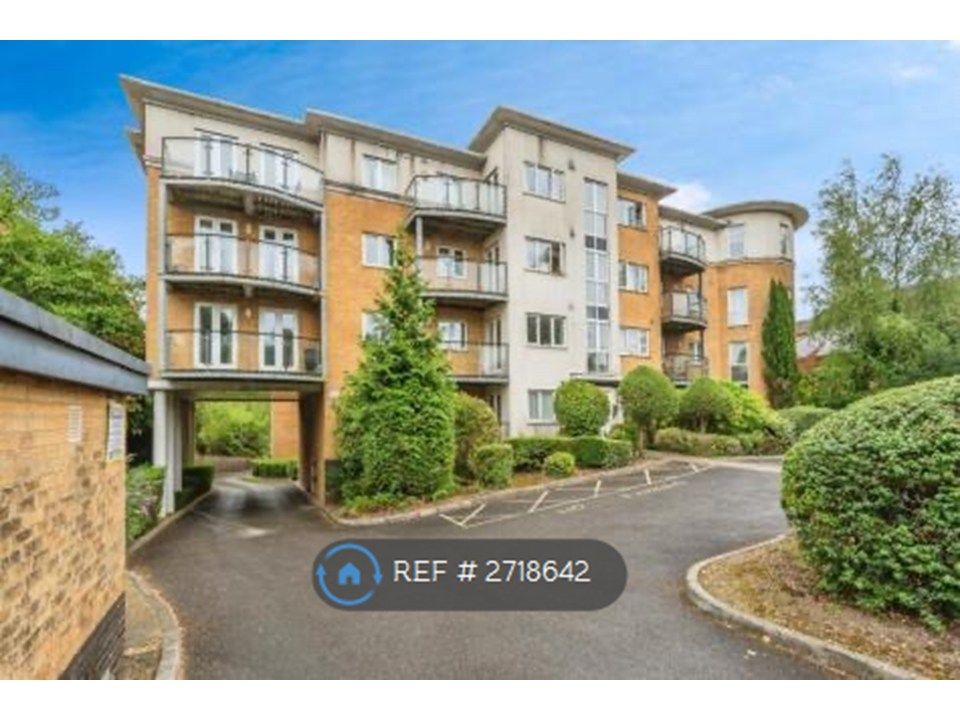 Property photo 1 of 6