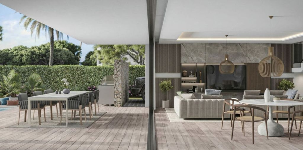 Property photo 3 of 7