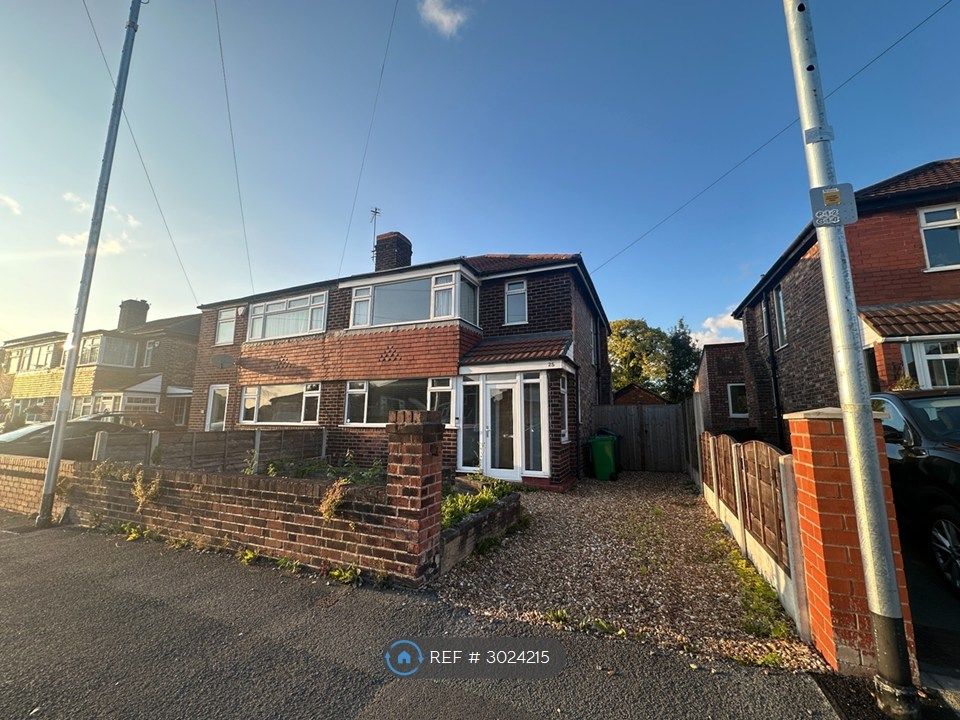 Property photo 1 of 11 Externa
