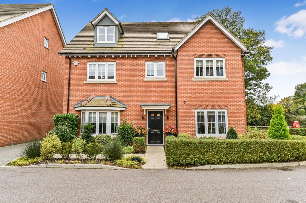 Property photo 1 of 27 Front Elevation