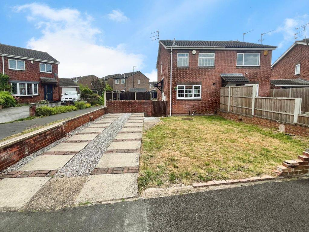 Property photo 1 of 11 517536Ea-Front 20View.Jpg