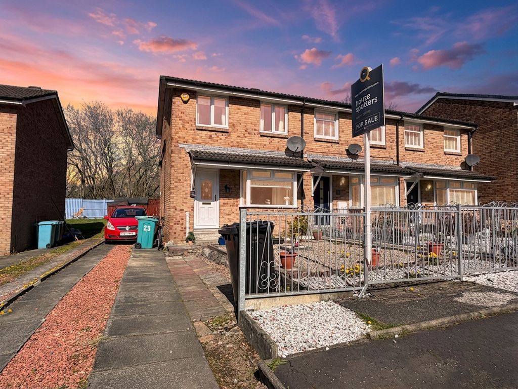 Property photo 1 of 21