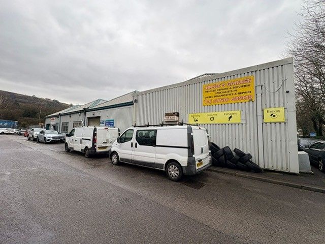 Property photo 3 of 9