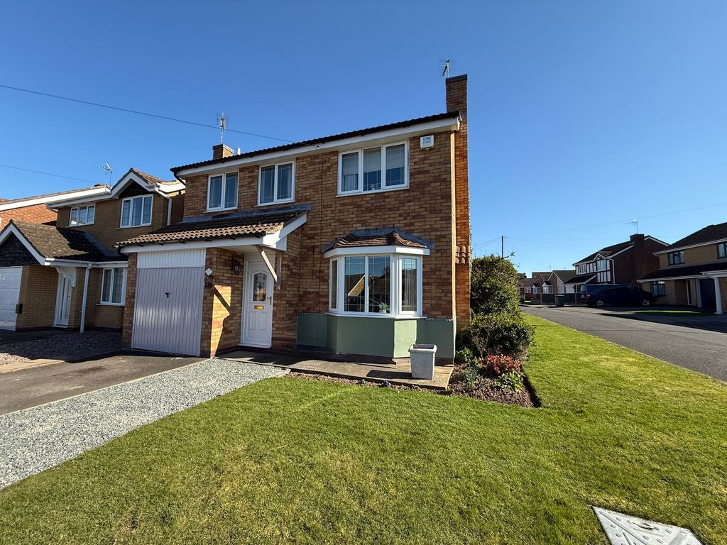 Property photo 1 of 21