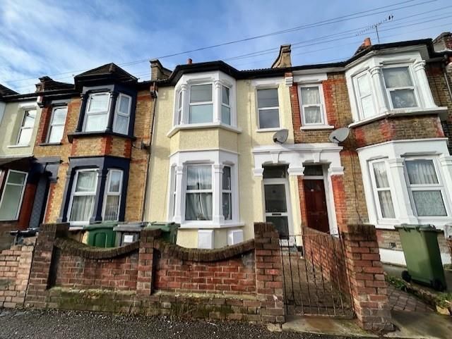 Property photo 1 of 12 1