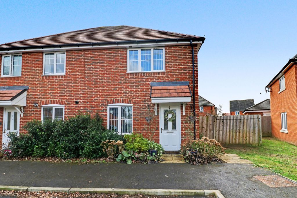 Property photo 1 of 13