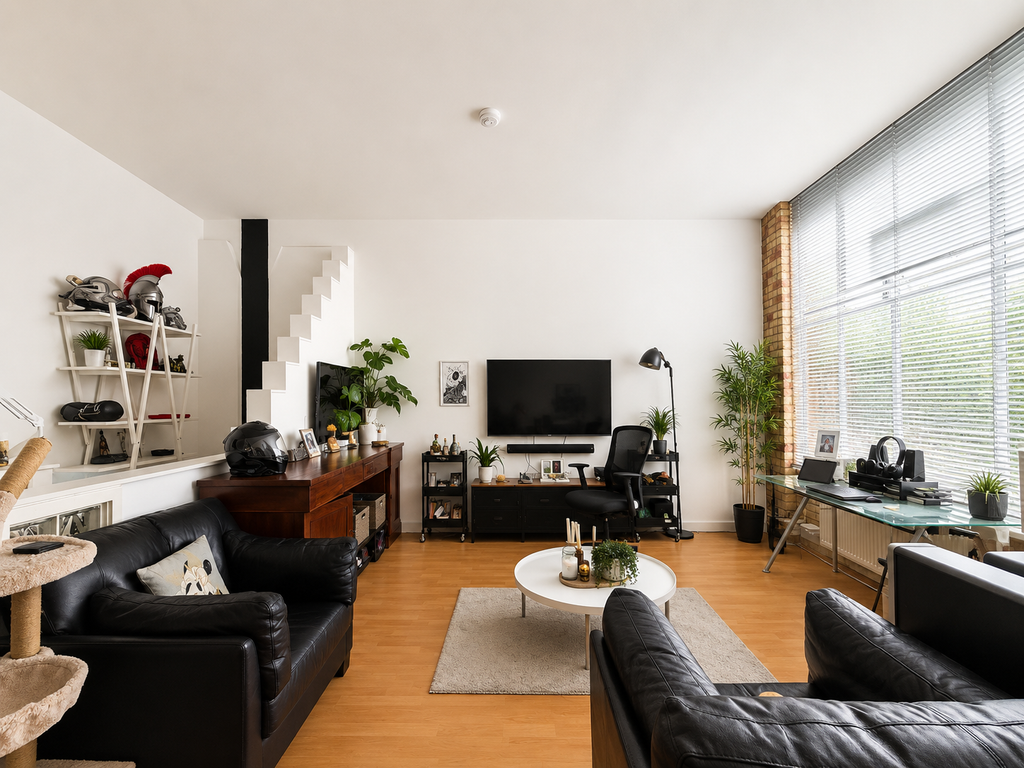 Property photo 3 of 16 45De72Ef-cd8B-4846-B857-A41c345Aee72