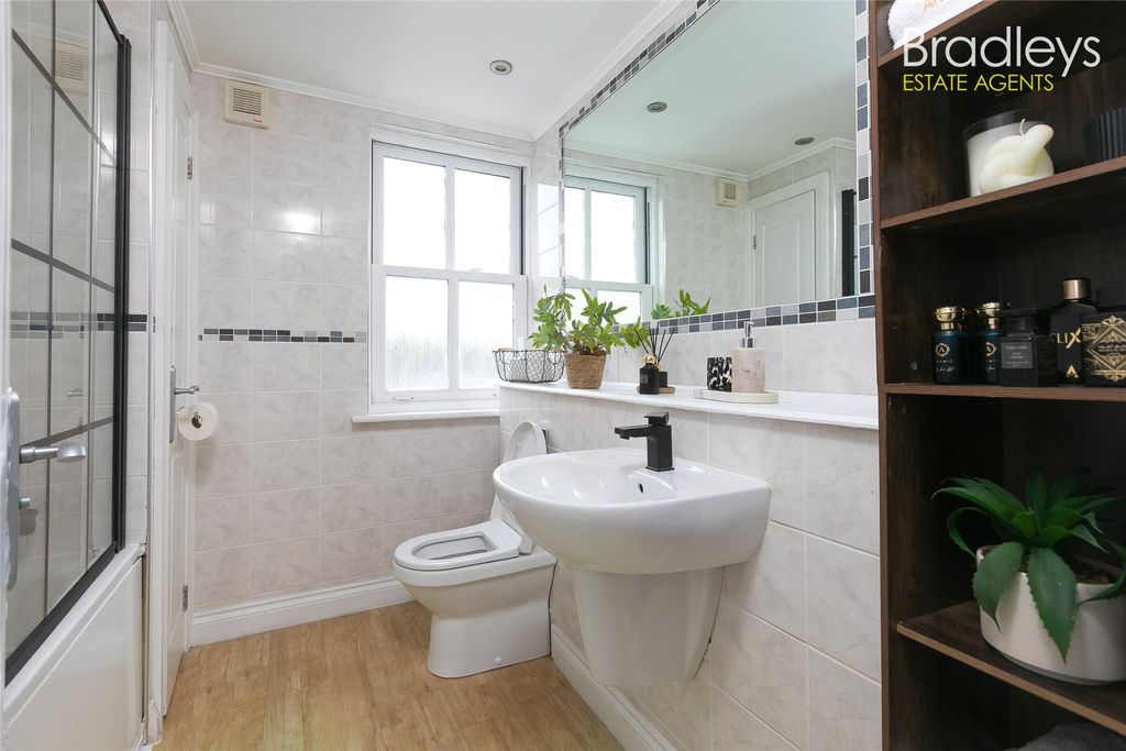 Additional image 9 of 3 bed terraced house for saleSt. Clare Street, Penzance, Cornwall TR18