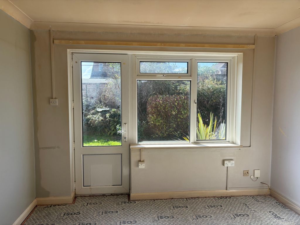 Property photo 3 of 9 Img_5021.Jpg