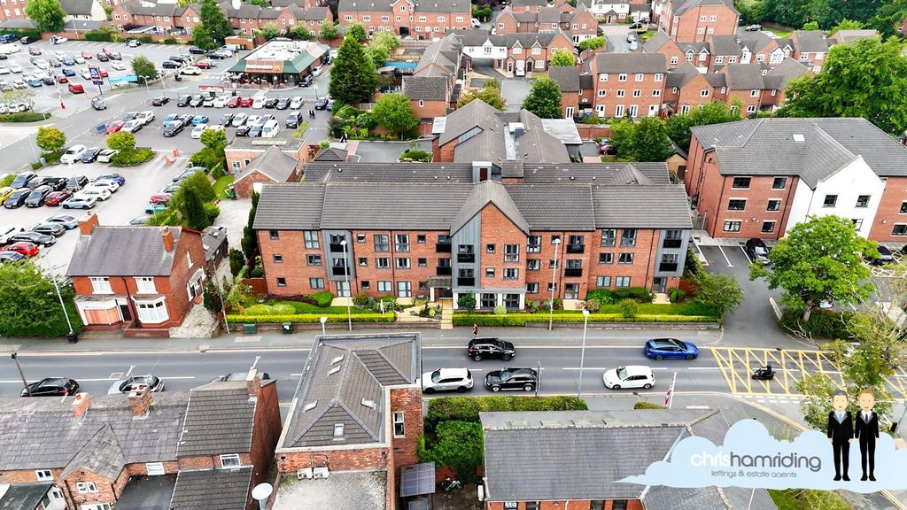 Property photo 1 of 10 Dji_0099.00_00_22_12.Still132.Jpg