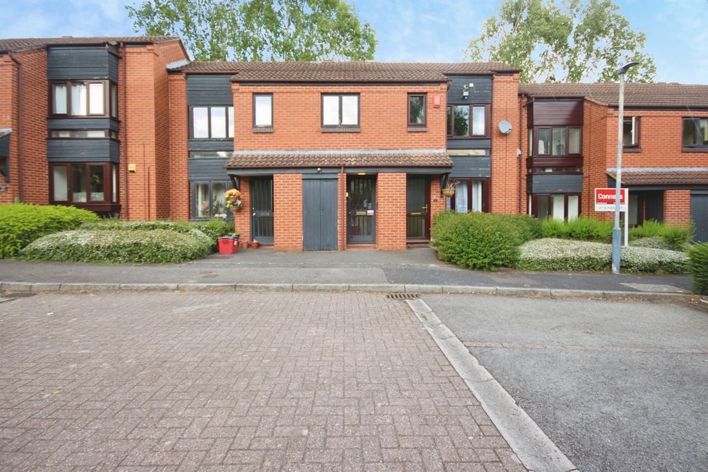 Property photo 1 of 13
