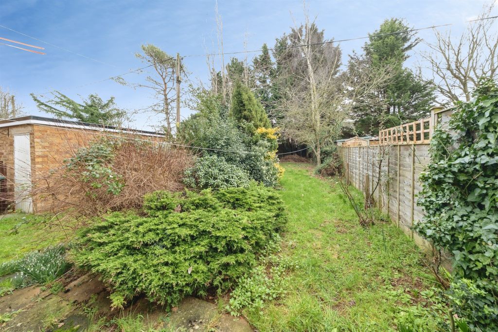 Property photo 3 of 13