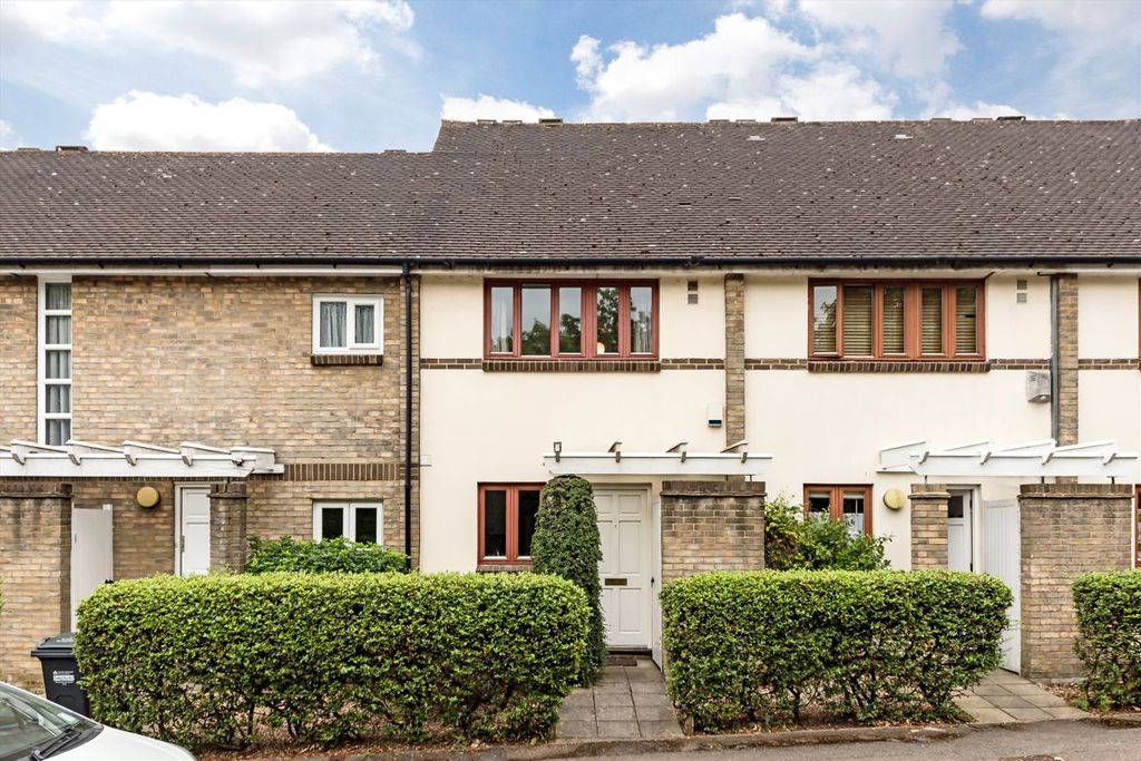 Property photo 1 of 7