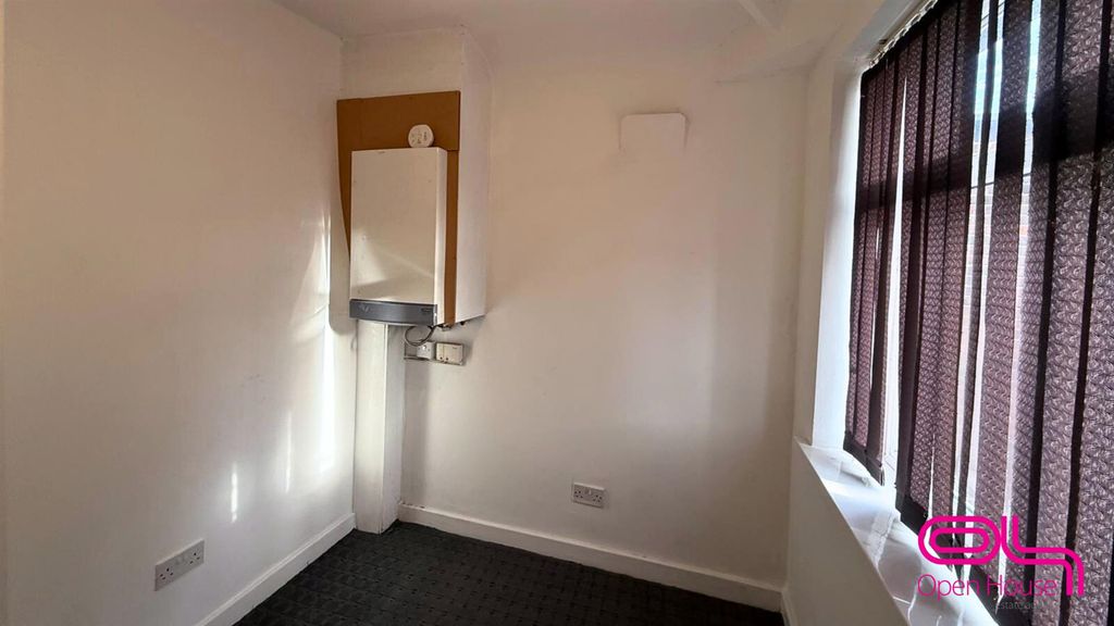 Property photo 2 of 12 Add A Subheading - 2026-01-15T074819.206.Png