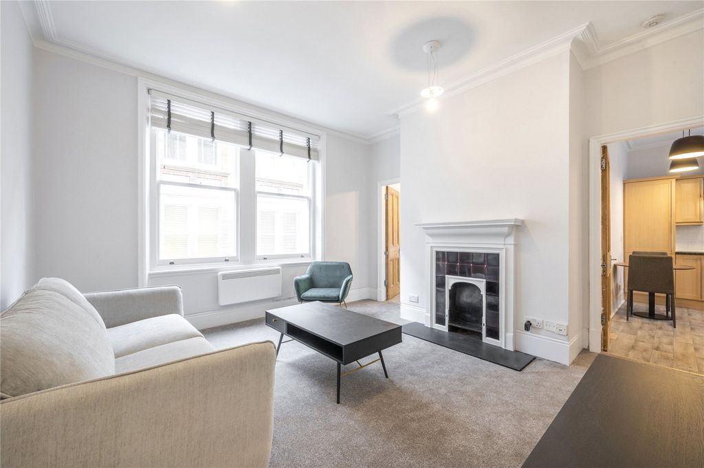 Property photo 1 of 8 Picture No. 15