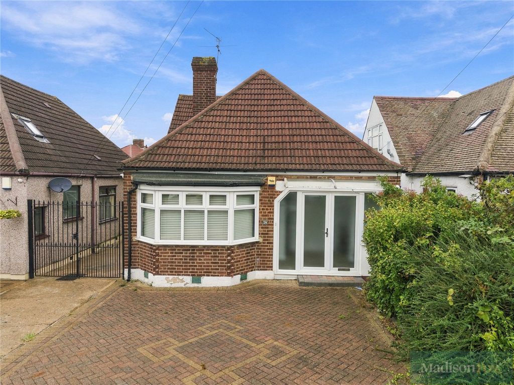Property photo 1 of 23 Picture No. 03