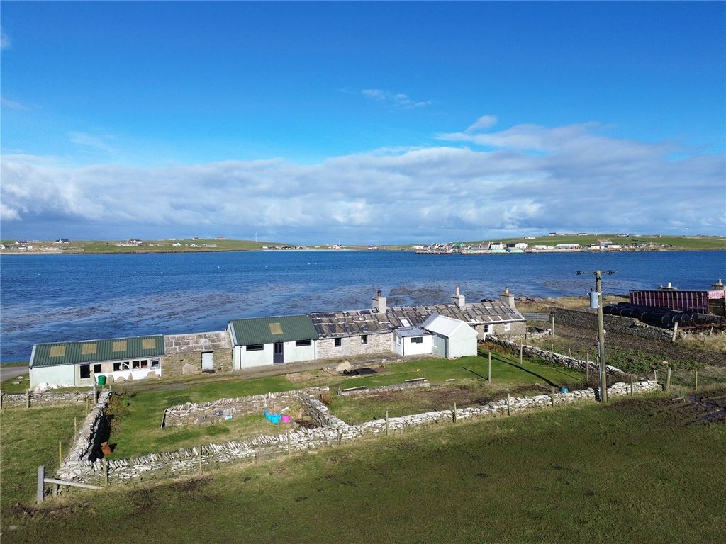 Property photo 2 of 47 Main 2