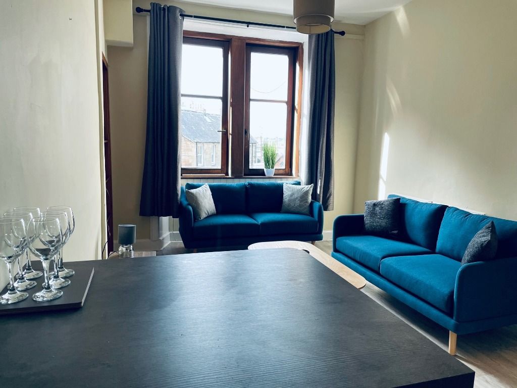 Property photo 3 of 6 Photo 3