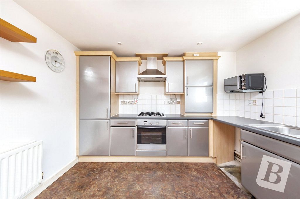 Property photo 3 of 11 Picture No. 06