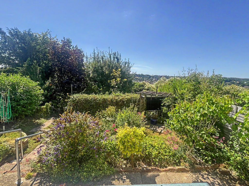 Property photo 2 of 13 Photo 12