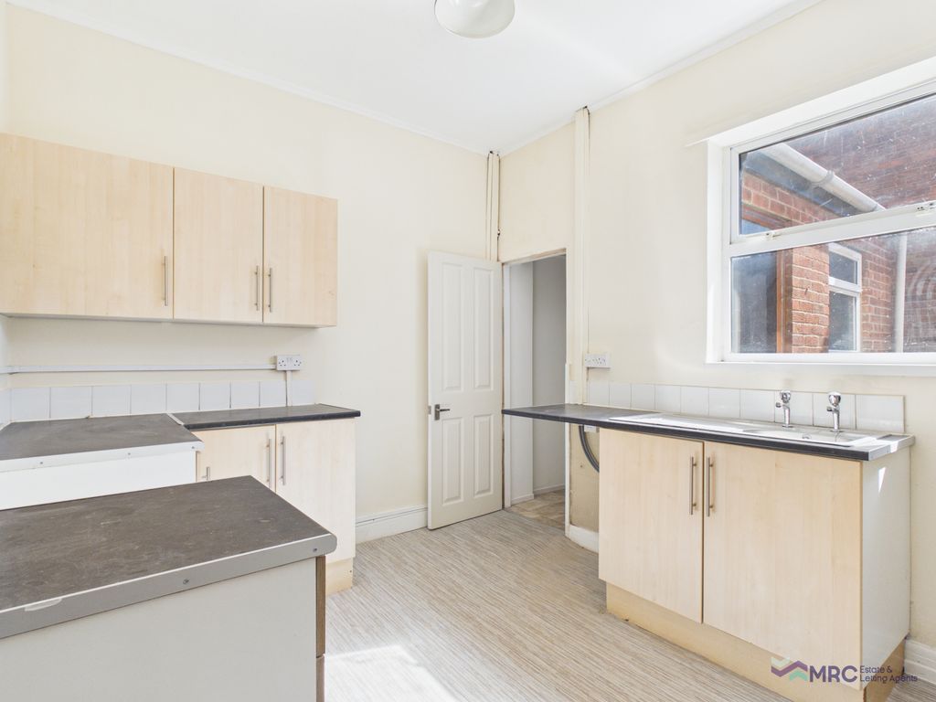 Property photo 2 of 10 Gallery