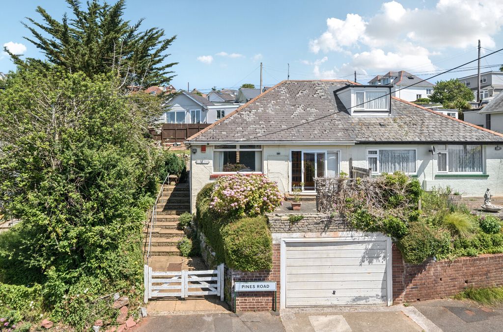 Property photo 1 of 21 1312920-2-6853F64...