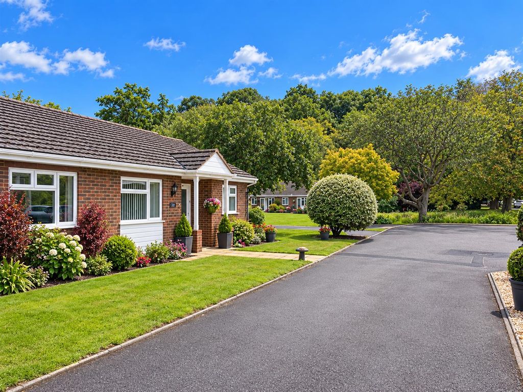 Property photo 1 of 12 78c31B2B-A1F7-4Bb0-8A39-230F8Cb90071.Png