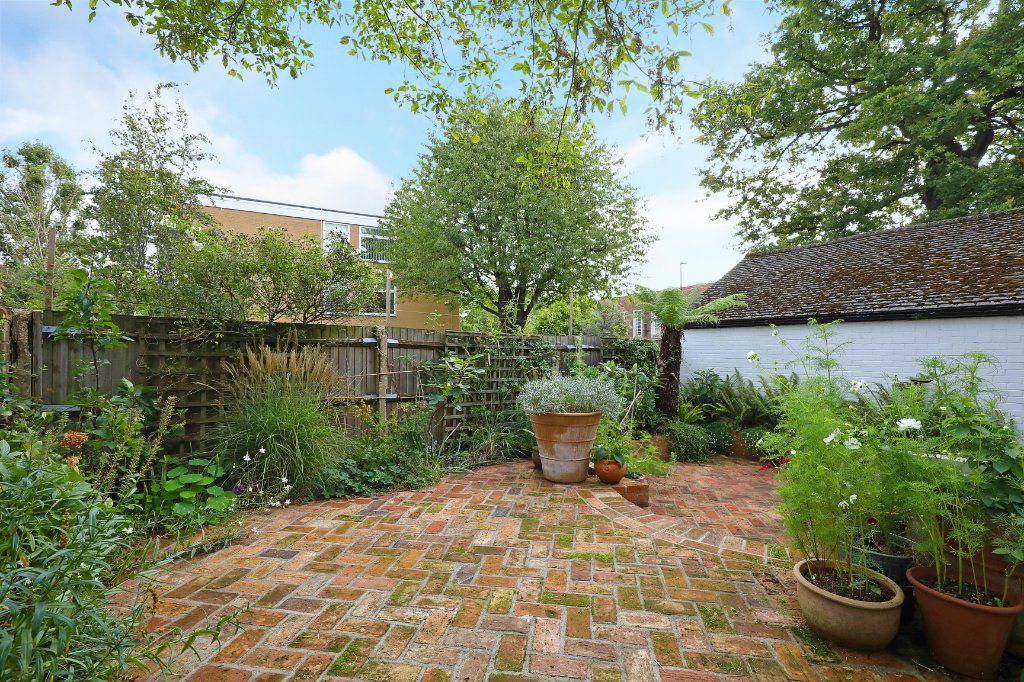 Property photo 3 of 10 Picture No. 11