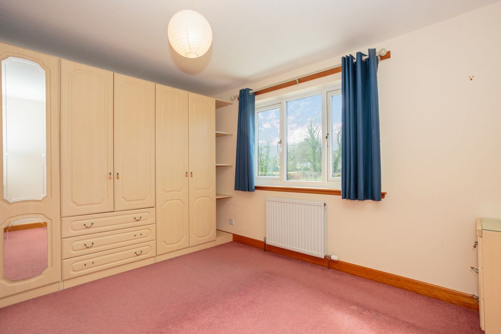 Additional image 22 of 4 bed detached house for saleMakbrar Crescent, Dumfries DG1