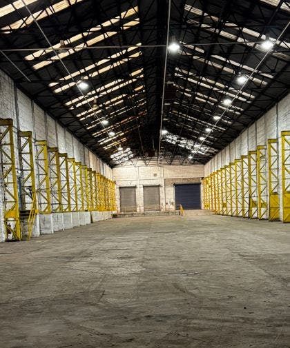 Property photo 2 of 3 Internal.Jpg