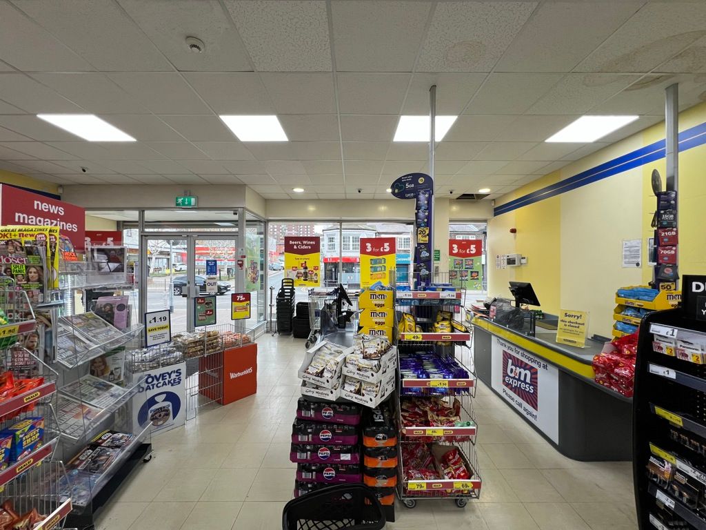 Property photo 2 of 10 Photo 8