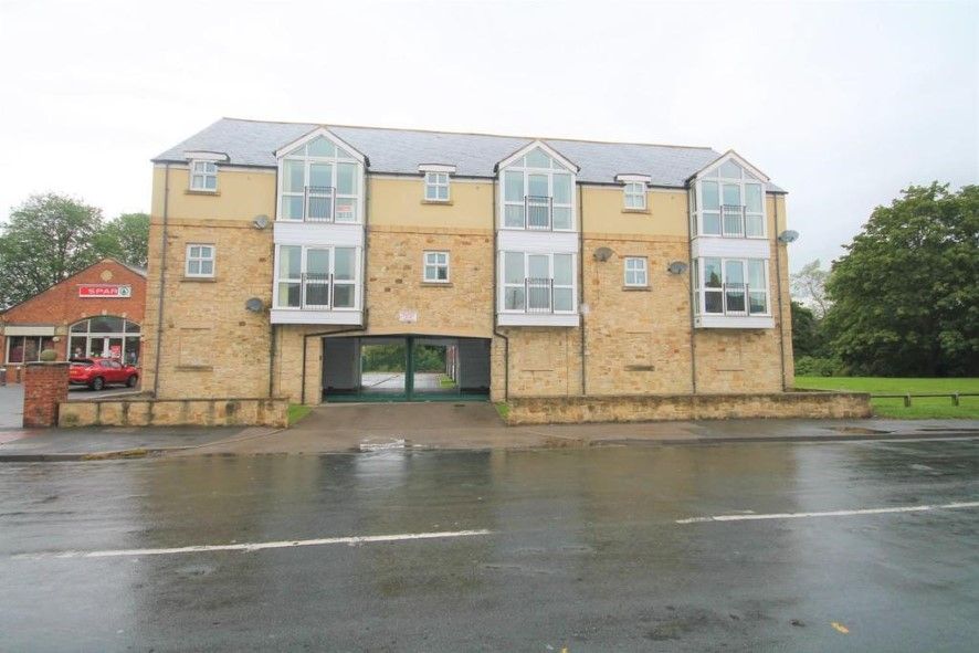 Property photo 1 of 10