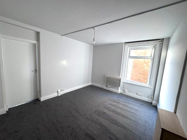 Property photo 1 of 3 Reception Room