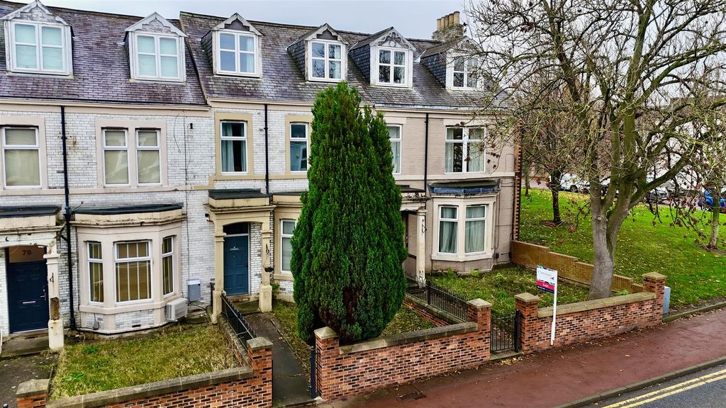 Property photo 2 of 28 External