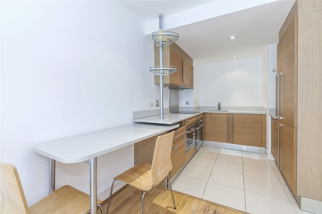 Property photo 3 of 7 Picture No. 03