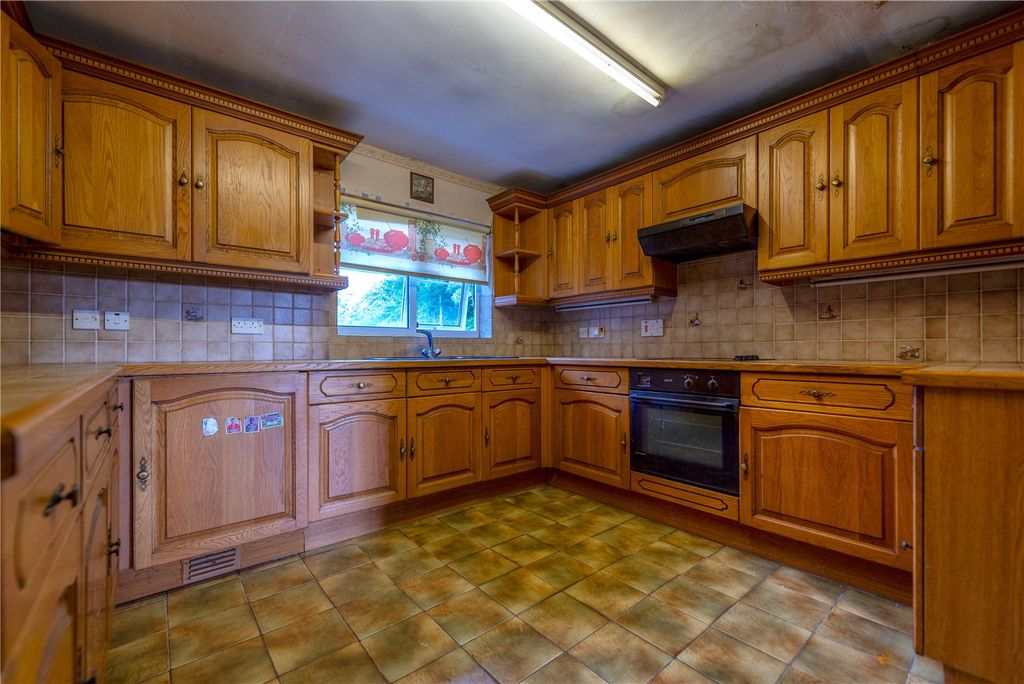 Property photo 3 of 12 Picture No. 08