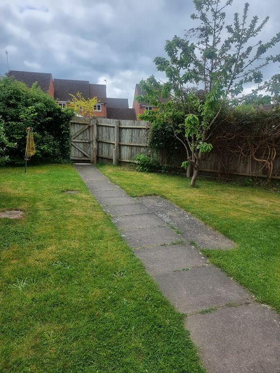 Property photo 3 of 9