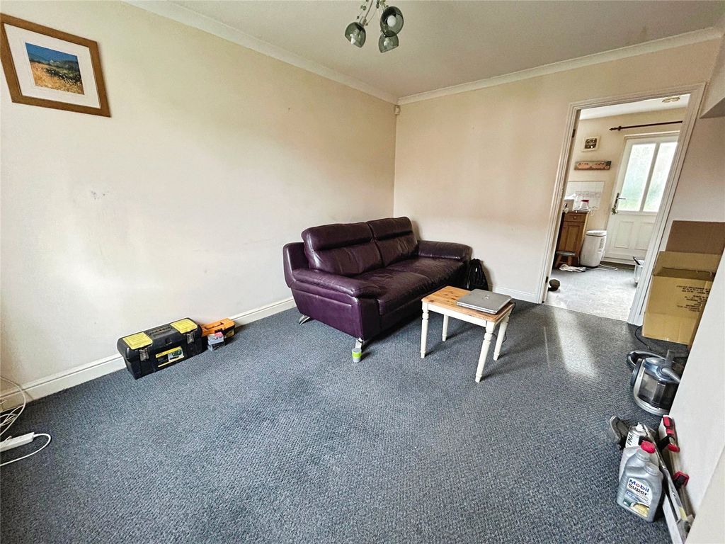 Property photo 2 of 7 Picture No. 07