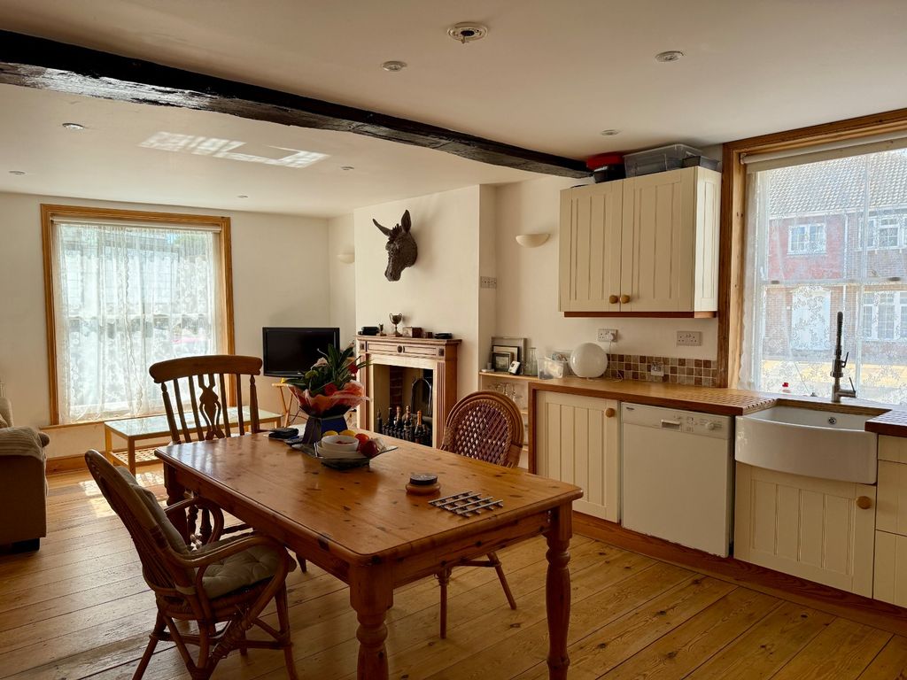 Property photo 3 of 18 Picture No. 18