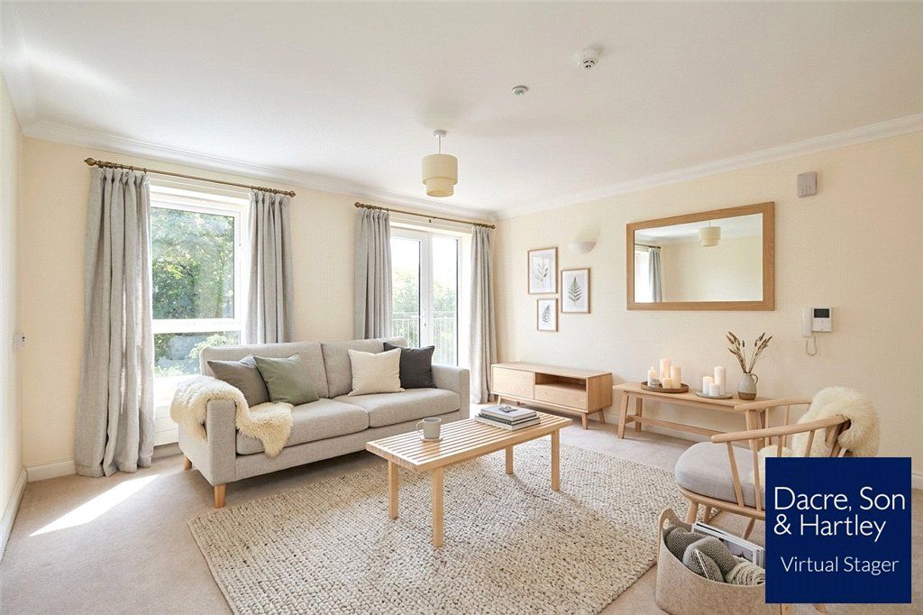 Property photo 3 of 20 Virtual Staging