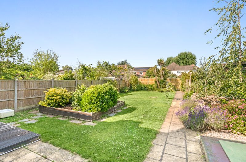 Property photo 2 of 10 Photo 2