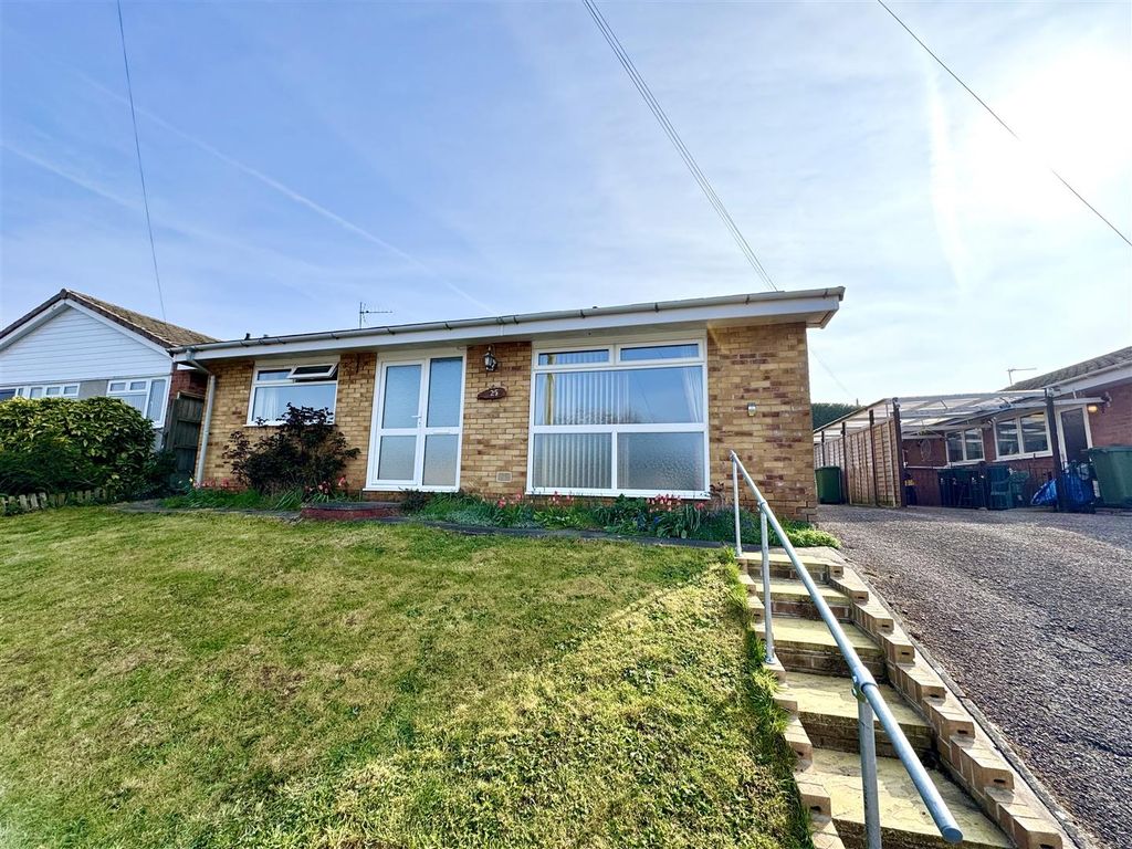 Property photo 1 of 17 Front Elevation