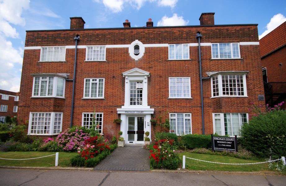 Property photo 2 of 7