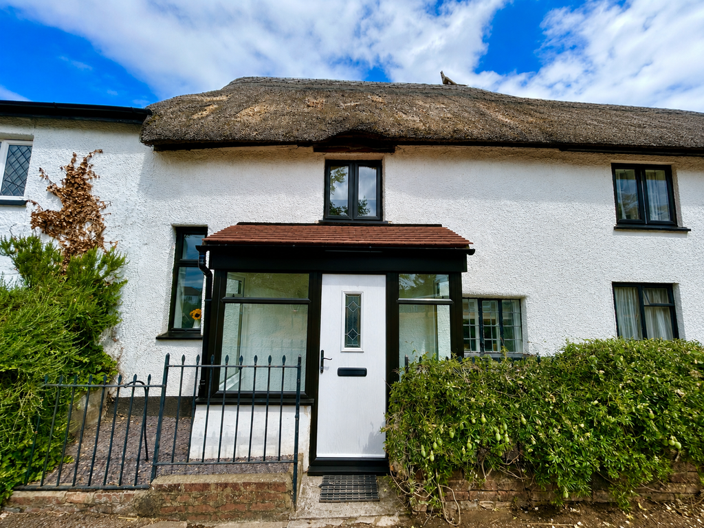 Property photo 1 of 25