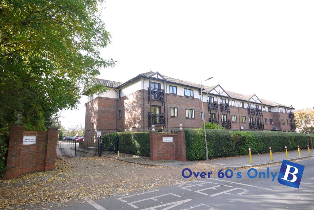 Property photo 1 of 11 Picture No. 01