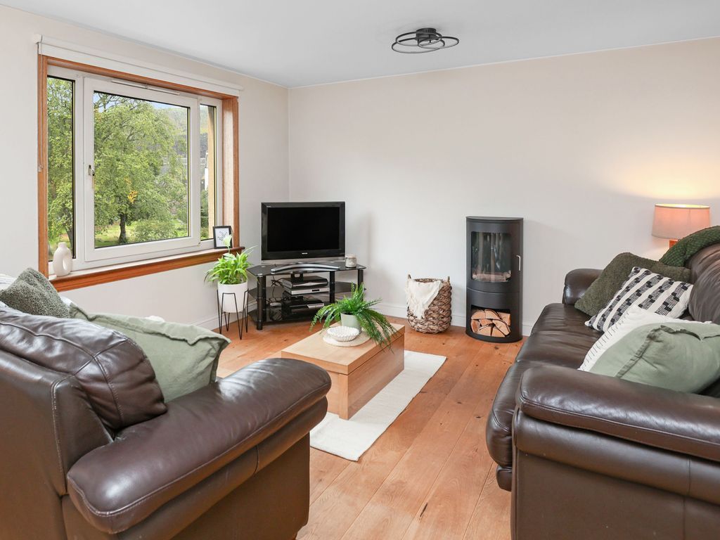 Property photo 1 of 16 Primary Property Image