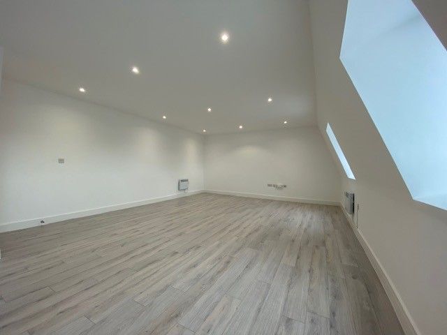 Property photo 3 of 5 Living Room