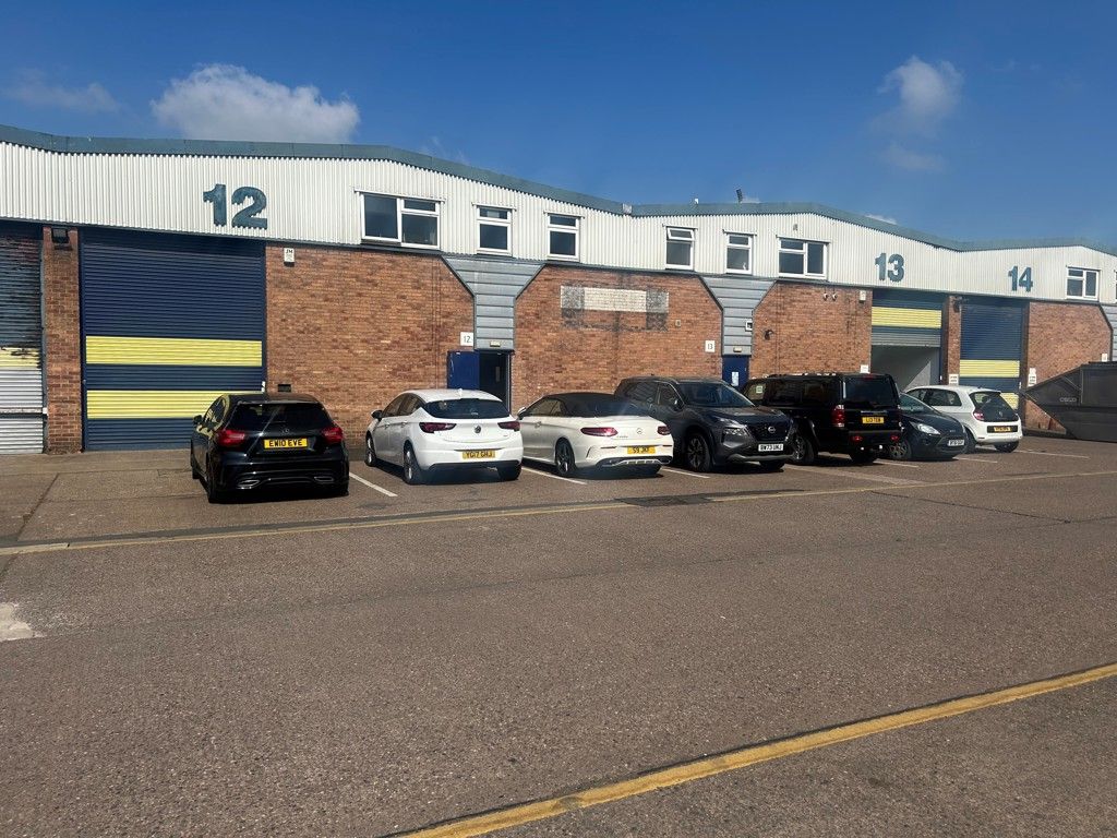 Property photo 2 of 4 Photo 12